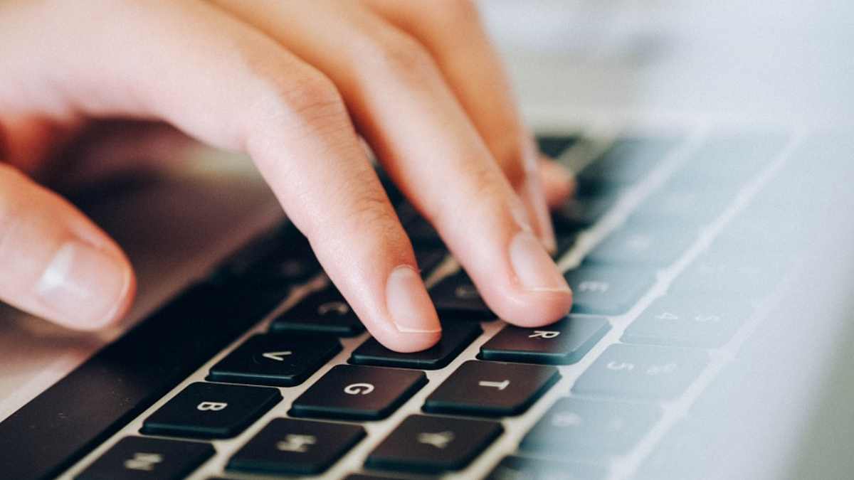 Information Technology Act in India: The Best Legal Services 24/7 | Top Lawyers in Chennai | Leading Law Firms | Top Rated Information technology Lawyers in Chennai India