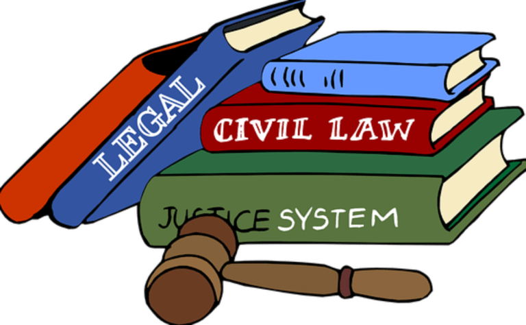 LawyerChennai.com: Internship for Law Students: The Best Opportunity, No.1 High Court Senior Counsels Near me. Top Rated Lawyers in Chennai