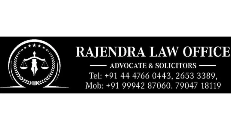 https://www.lawyerchennai.com/wp-content/uploads/2023/03/Rajendra-Law-Office-Area-of-Law-Practice-.jpg