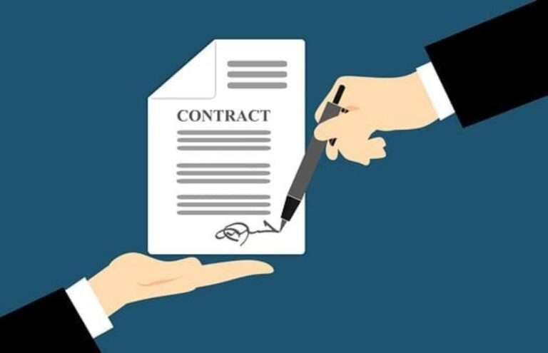 LawyerChennai.com_ Law Career and Job Opportunities_ The Best Gateway to Success, Top Rated Senior Lawyers in Chennai High Court, Tn, India