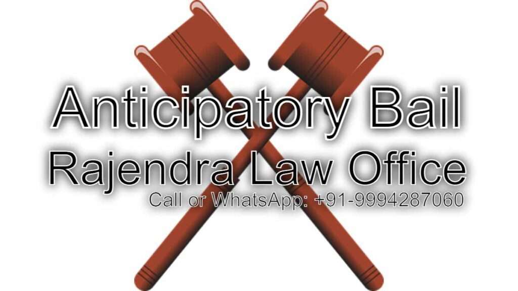 LawyerChennai.com: Expert Anticipatory Bail Assistance: Secure Your Freedom, Top Rated High Court Criminal Lawyers Near Me in Chennai | Best Legal Services 24x7