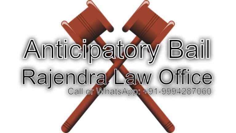 LawyerChennai.com: Expert Anticipatory Bail Assistance: Secure Your Freedom, Top Rated High Court Criminal Lawyers Near Me in Chennai | Best Legal Services 24x7