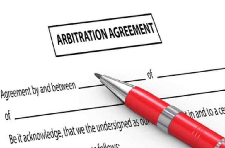 LawyerChennai.com: Challenging an Arbitration Award: Expert Advice in Chennai, Top Rated Lawyers Near Me in Chennai Madras High Court | Best Legal Services 24x7