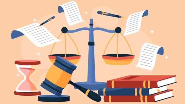 Legal advise on Labour law: Notice Period and Salary Issue