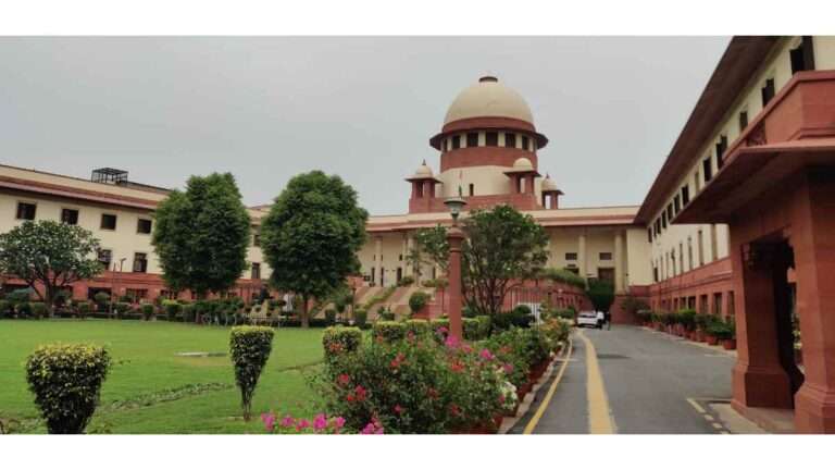 Advocate on Record in Supreme Court of India: How to find the Best? - LawyerChennai.com