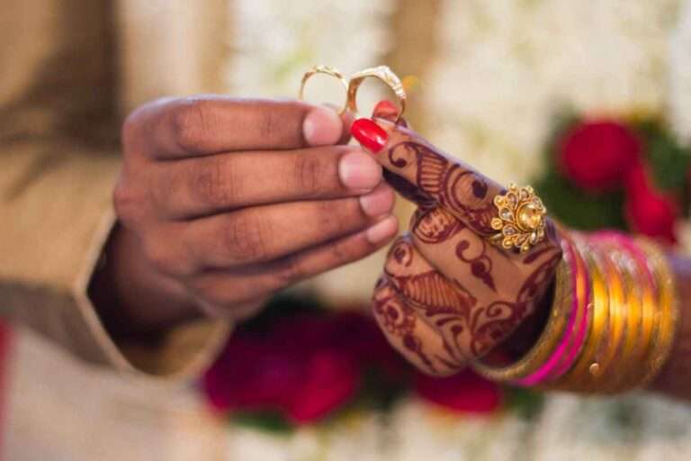 Court Marriage_ A Step-by-Step Guide _ Expert Lawyers in Chennai