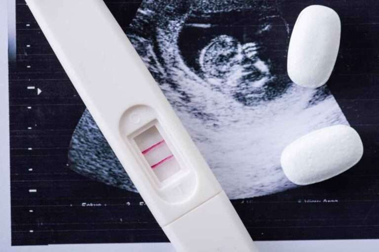 Expert Lawyers for Abortion Issues in Chennai: Your Legal Support for Reproductive Rights