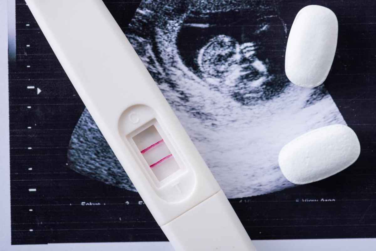 Expert Lawyers for Abortion Issues in Chennai: Your Legal Support for Reproductive Rights
