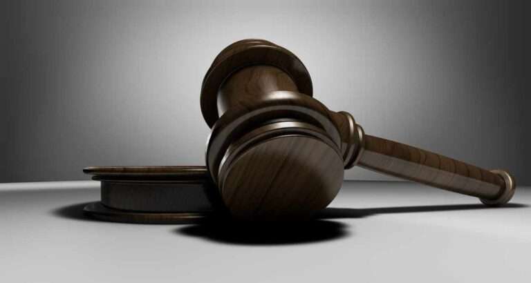 LawyerChennai.com: Intoxication Lawyers in Chennai: Expert Legal Services to Protect Your Rights, No.1 High Court Senior Advocates Near me