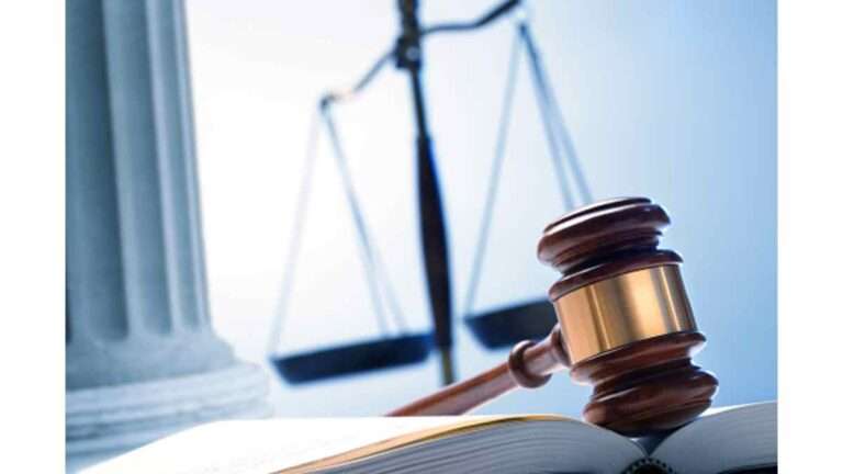 Looking for NBFC lawyers in Chennai? Contact LawyerChennai.com for expert legal assistance and smooth resolutions of your NBFC troubles.