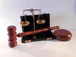 Online Legal Consultation - Phone Consultancy - Virtual Consulting Services in Chennai