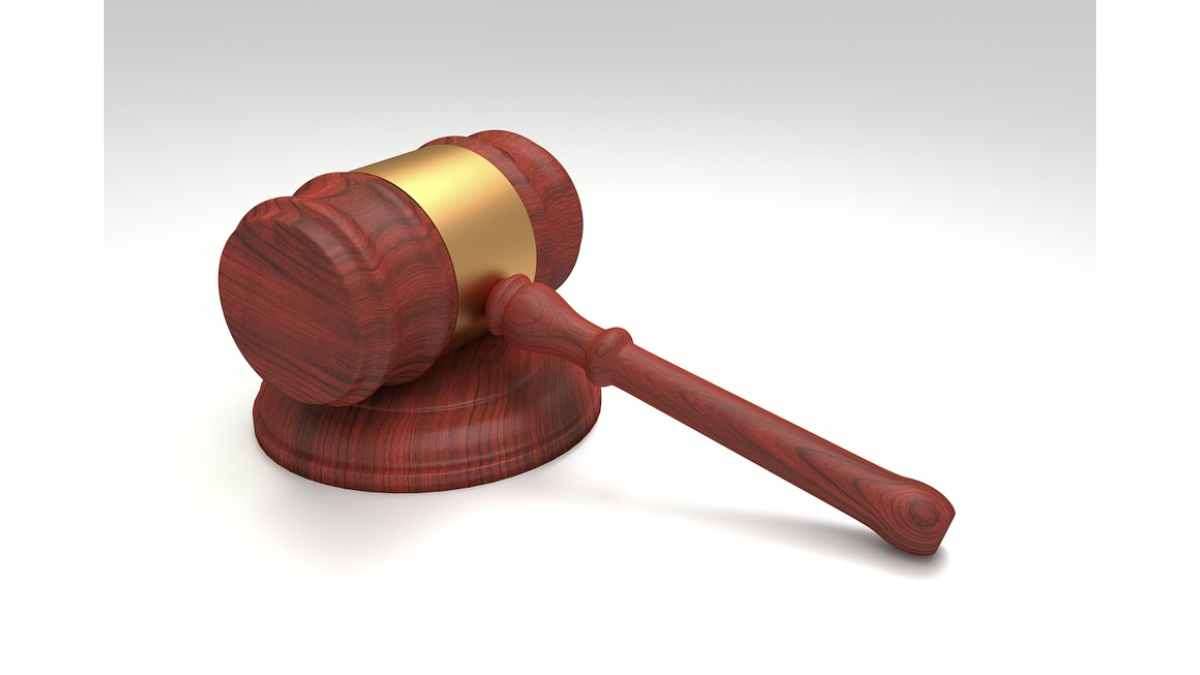 Punjai property Easement Issue