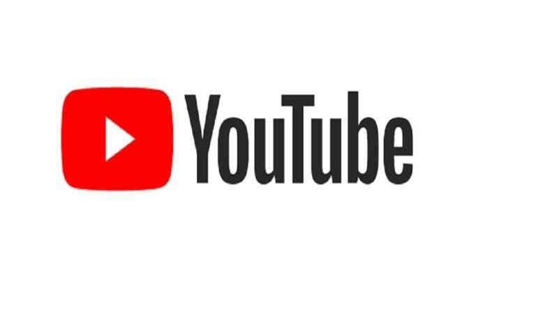 Google has been ordered by the Delhi High Court to remove YouTube videos that criticize Indian spices
