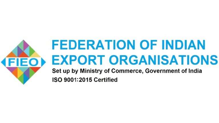 LawyerChennai.com: FIEO Registration: How to find the Best Services?, No.1 High Court Senior Counsels Near me. Top Rated Lawyers in Chennai