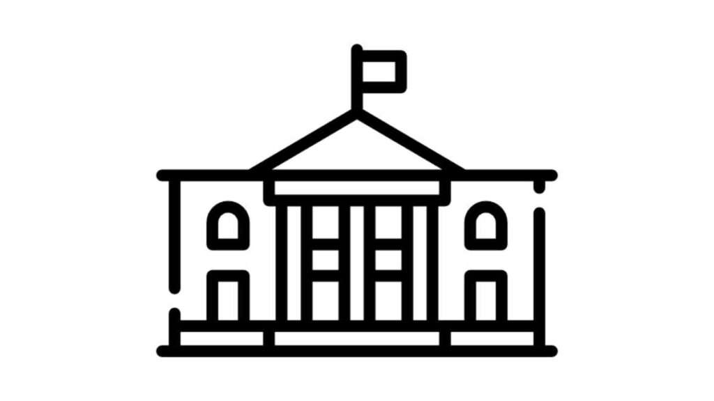 Govt Service Matters - Government Service Matters Legal Support