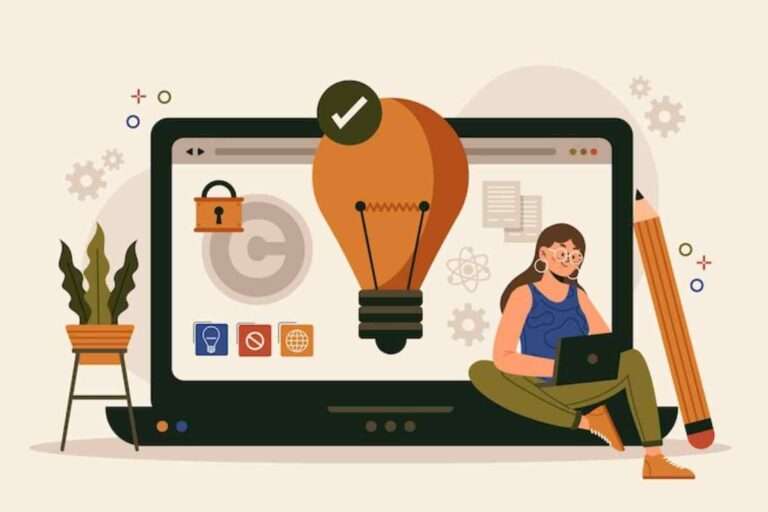 Intellectual Property Rights Registration and Litigation Services in Chennai