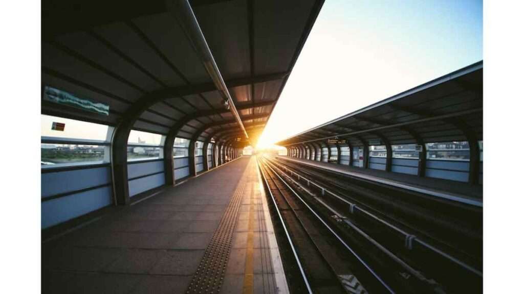 Legal doubt of Promotion related matters for a Railway worker | Best advice and Consultation | Top Lawyers in Chennai | Legal Services 24x7 | Law firms in India