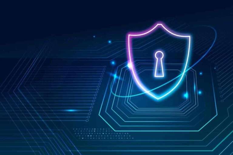 LawyerChennai.com: Online Cybercrime Complaint in Chennai | Expert Legal Guidance Top Rated Lawyers Near me in Chennai, Tamil Nadu, India | Expert Legal Guidance 24/7