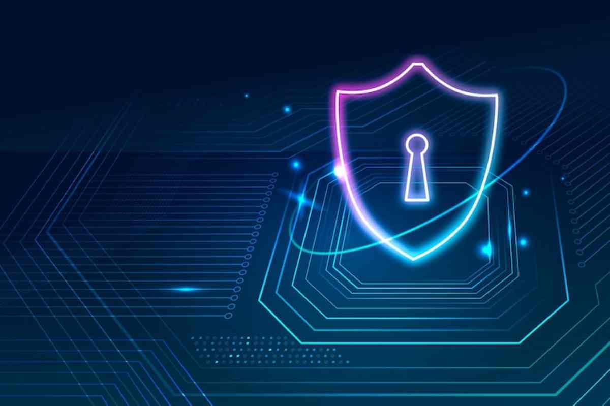 LawyerChennai.com: Online Cybercrime Complaint in Chennai | Expert Legal Guidance Top Rated Lawyers Near me in Chennai, Tamil Nadu, India | Expert Legal Guidance 24/7