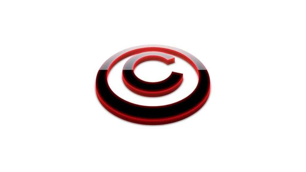 Intellectual Property Rights Litigation: Brand Authority - Trademark Registration(1)