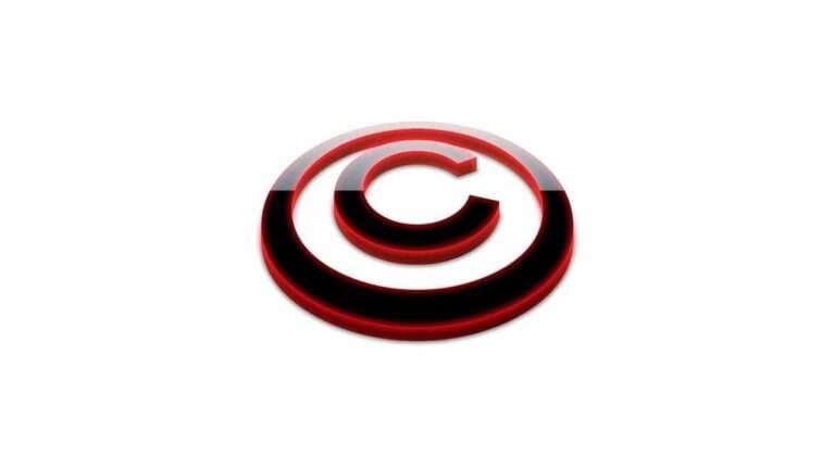 Brand Authority - Trademark Registration(1)