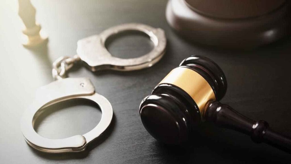 Police harassment in Chennai Expert Criminal Lawyers Help