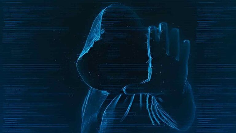 Beware! WfH, Online ‘Trade’ Are Newest Baits Laid by Cybercriminals
