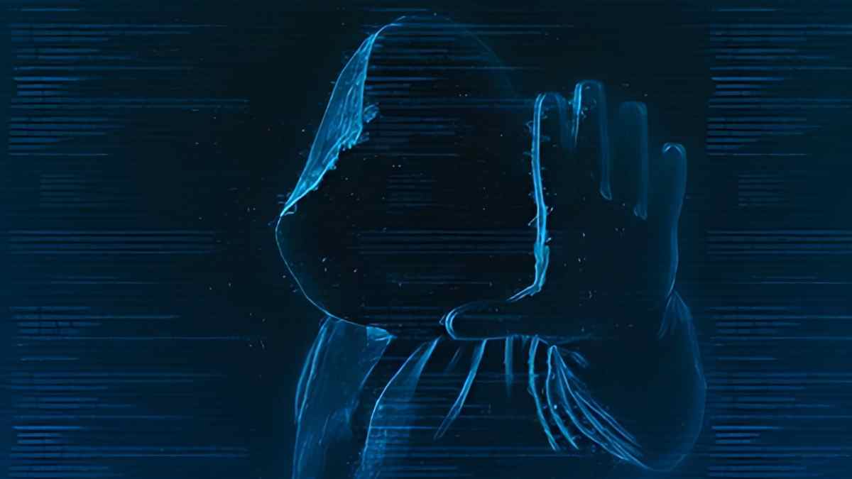 Beware! WfH, Online ‘Trade’ Are Newest Baits Laid by Cybercriminals