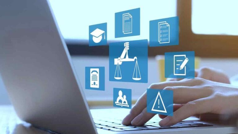 Chennai NCLAT Proceedings