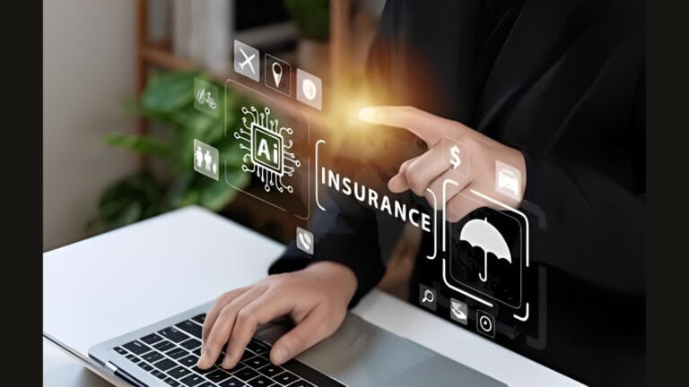 Mastering the Art of Claims: Expert Insurance Case Lawyers