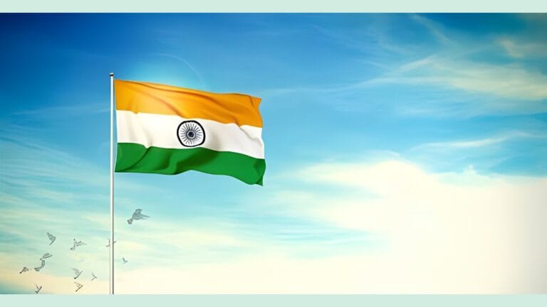 Reclaiming Your Indian Citizenship: An Expert Lawyers Guide - A Comprehensive Guide with Expert Insights