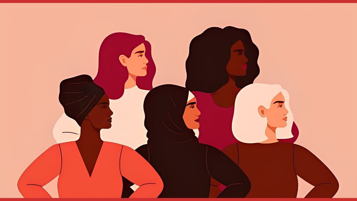 Chennai Takes the Lead as the Best City for Women in India, According to Avtar's TCWI 2023 Study
