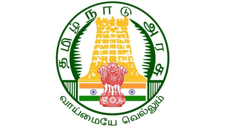 Edwin Prabakar, a special government pleader, as the state government pleader in the place of P Muthukumar.