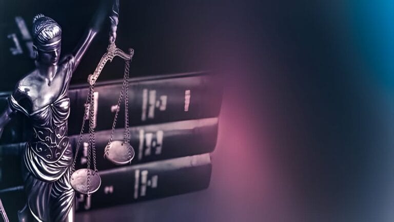 Expert Legal Services Personal Injury, Criminal Defense, Divorce, Immigration
