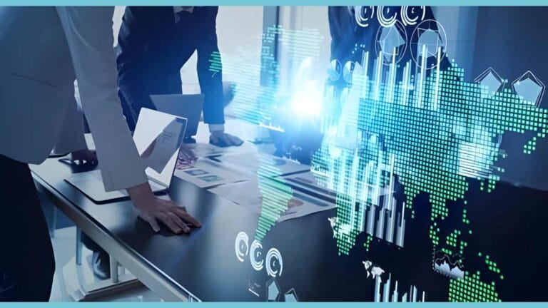 Foreign Subsidiary Companies Legal Services: Expert Support