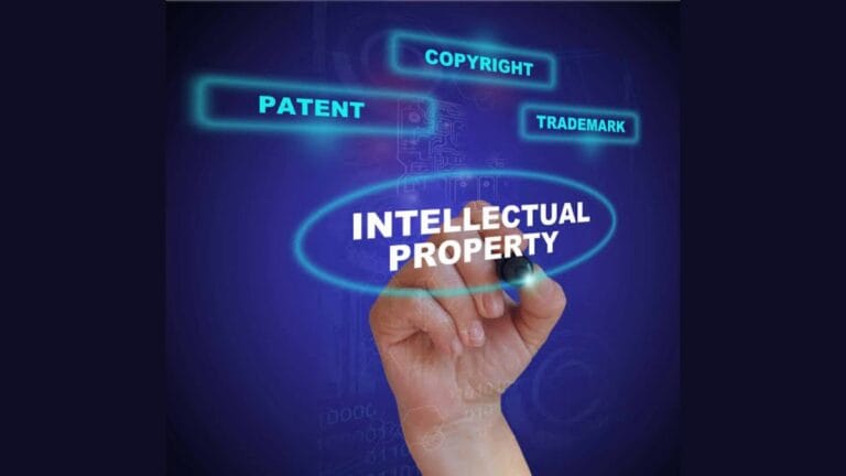Intellectual property rights Litigation Lawyers in Chennai India