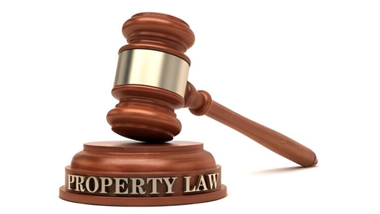 Property Legal Experts in Chennai | The Best Estate Law Services - LawyerChennai.com