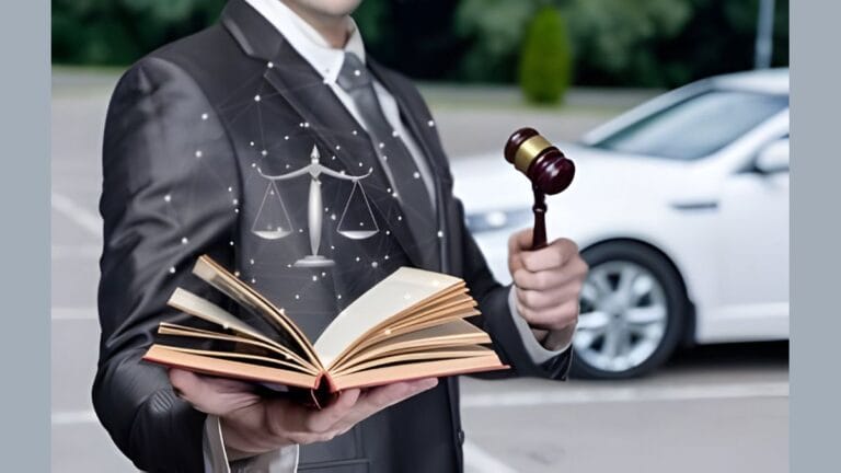 Legal Solutions in Chennai - Expert Legal Support Services 24x7