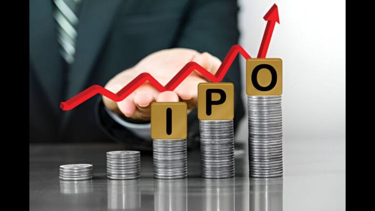 Unlocking the Potential of SME IPOs in India: Growth, Opportunities, and Challenges