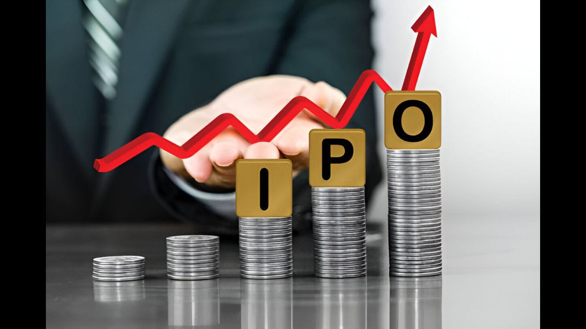 Unlocking the Potential of SME IPOs in India: Growth, Opportunities, and Challenges