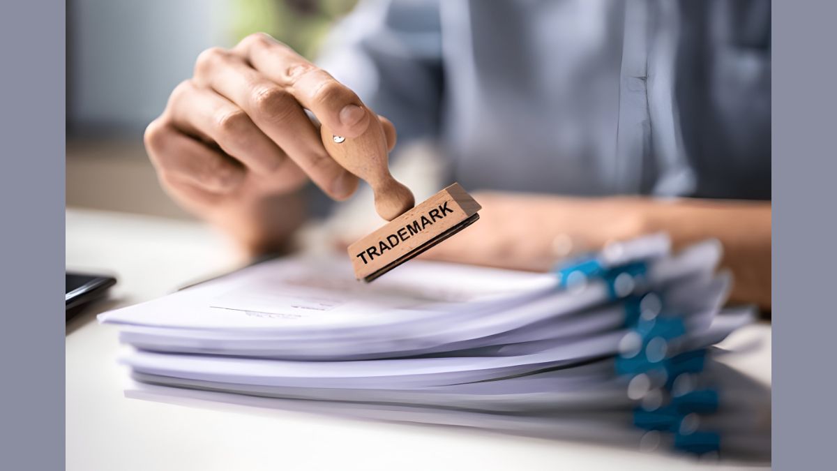 Comprehensive Guide to Trademarks in Franchising: Protect and Grow Your Brand
