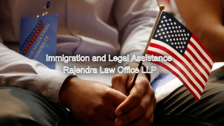 Immigration and Legal Assistance for Australians in Chennai