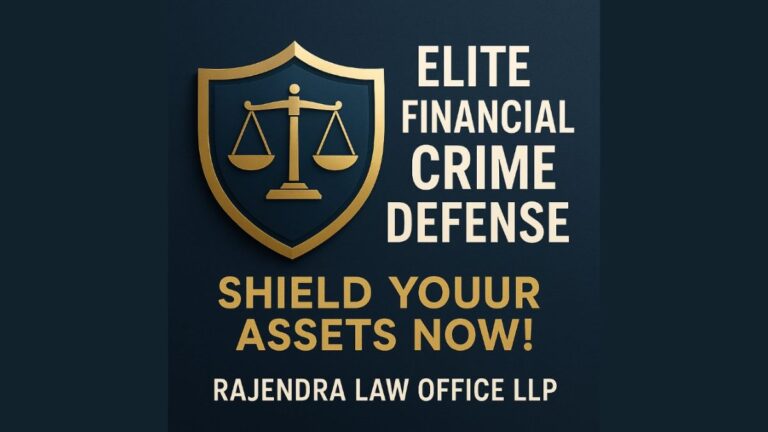Elite Financial Crime Defense_ Shield Your Assets Now!