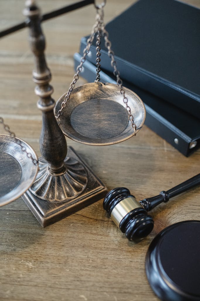 LawyerChennai.com stands as a trusted name among leading lawyers, attorneys, and advocates in Chennai. Our experienced vakils handle complex civil, criminal, corporate, family,  property, Employment, Tax, Immigration, Cross border law matters with strategic precision. We actively represent clients before the Madras High Court, Supreme Court of India, and various tribunals. Our law firm consistently delivers effective legal solutions through deep research, professional drafting, and aggressive courtroom advocacy. Moreover, we ensure every case receives personalized attention and focused legal representation to secure favorable outcomes.